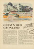 Gensyn med Grønland 