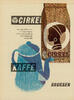 Cirkelkaffe