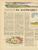 På Danmarks nordspids