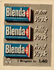 Blenda