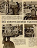 Bag Christiansborgs kulisser 