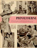 Prinsesserne danser
