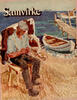 Samvirke