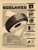 Gislaved 
