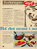 Forbruger-nyt