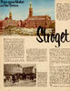 Strøget 