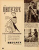 Hjertecrepe