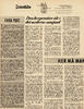 Den kooperative ide i de moderne samfund