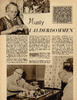 Husly i alderdommen