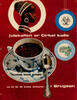 Julekaffen er Cirkel kaffe 