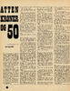 Atten kroner og 50