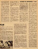 Plusser og minusser i 1957