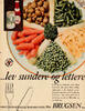 Lev sundere og lettere 