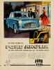 Ford Anglia 
