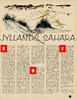 Jyllands Sahara