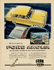 Ford Anglia 