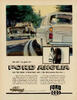 Ford Anglia 