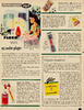 Forbruger-nyt 