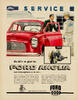 Ford Anglia 