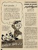 Walt Disney's Anders And og Co.
