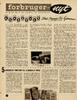 Forbruger-nyt 