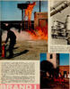 Brand i Abadan