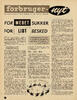 Forbruger-nyt 