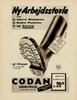 Codan