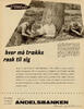 Andelsbanken 