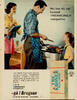 Trekroner margarine