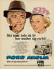 Ford Anglia 