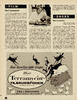 Bøger