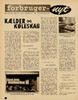 Forbruger-nyt