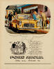 Ford Anglia 