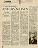 En hundredeårsdag Anders Nielsen