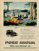 Ford Anglia 