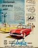 Fascinerende… det er netop ordet… Ford Anglia