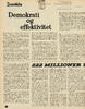 222 millioner i s-butikkerne