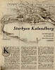 Storbyen Kalundborg