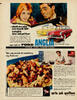 Ford Anglia