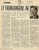 Et fremgangens år 