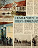Husmændende der blev herremænd 