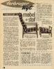 Forbruger-nyt 