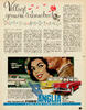 Ford Angelia