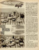 Forbruger-nyt 