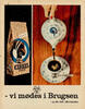 Cirkelkaffe 