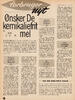 Forbruger-nyt 