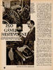 250 gamle hestevogne