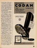 Codan
