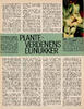 Plante-verdenens eunukker